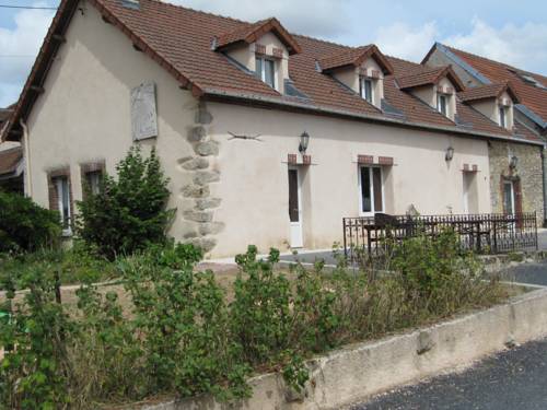 Champaubert France Réservation Réduction booking.com