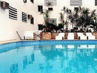 Asuncion Paraguay Booking Discount agoda.com