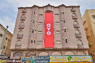 Jeddah Saudi Arabia Booking Discount agoda.com