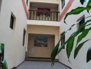 Puebla Mexico Booking Discount agoda.com