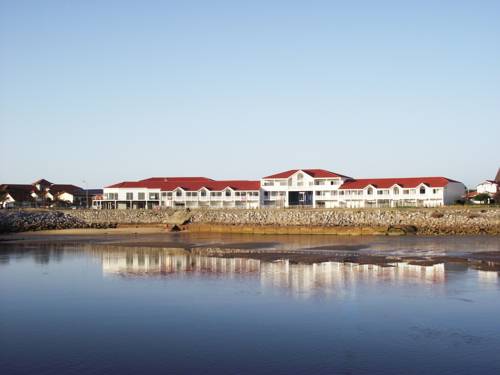 Mimizan-Plage France Booking Discount booking.com