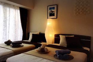 Tokyo Japan Booking Discount agoda.com