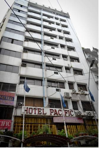 Dhaka Bangladesh Booking Discount booking.com