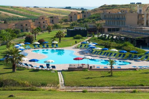 Menfi Italy Booking Discount agoda.com