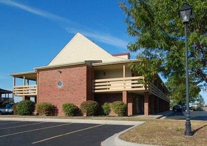 Findlay (Ohio) États Unis Réservation Réduction booking.com