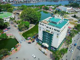 Haiphong Vietnam Booking Discount agoda.com