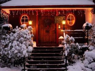 Hinterzarten Germany Booking Discount agoda.com