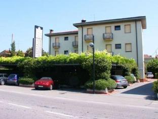 Peschiera del Garda Italy Booking Discount agoda.com
