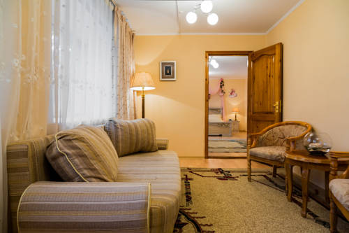 Karaganda Cambodge Réservation Réduction booking.com