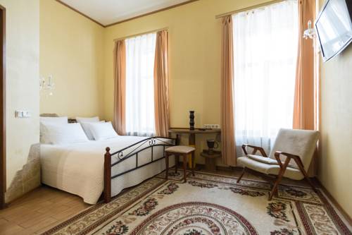 Saint Petersburg Russia Booking Discount booking.com