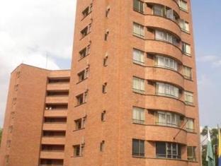 Medellin Colombia Booking Discount agoda.com