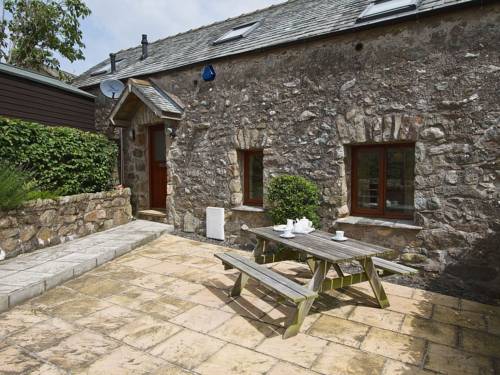 Waberthwaite Millom United Kingdom Booking Discount booking.com