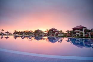 Mauritius Island Mauritius Booking Discount agoda.com