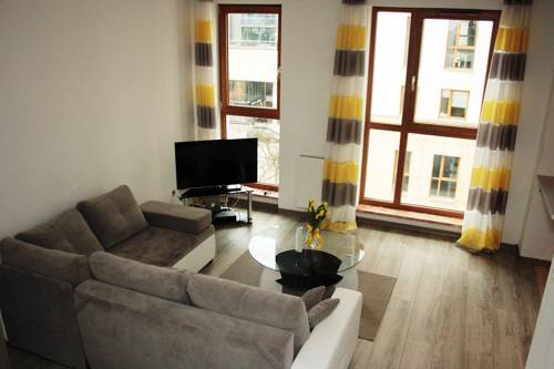 Gdańsk Poland Booking Discount booking.com