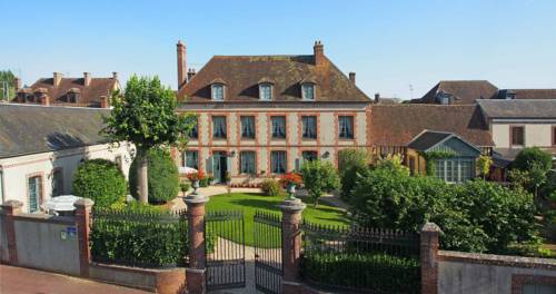 Verneuil-sur-Avre France Booking Discount booking.com