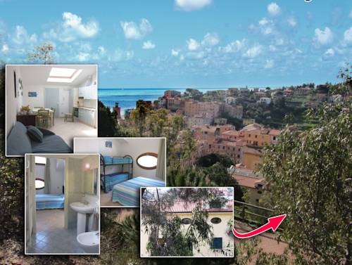 Rio Marina Italy Booking Discount booking.com