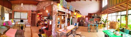 Monteverde Costa Rica Booking Discount agoda.com