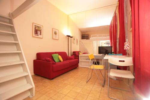 Paris France Booking Discount booking.com