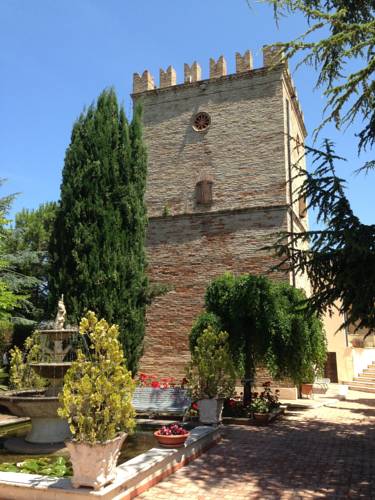 Ripa Teatina Italy Booking Discount booking.com