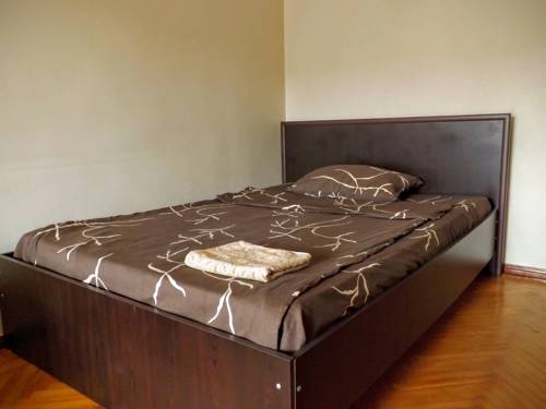 Batumi Georgia Booking Discount booking.com