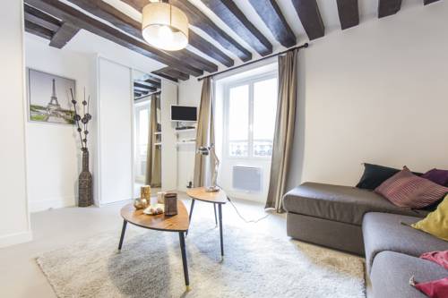 Paris France Booking Discount booking.com