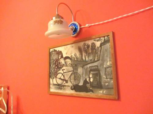 Saint Petersburg Russia Booking Discount booking.com