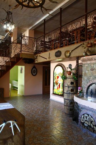 Sumy Ukraine Booking Discount agoda.com