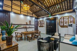 Suzhou China Booking Discount agoda.com