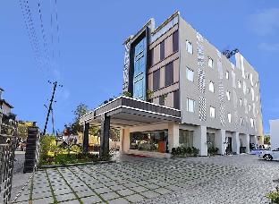 Vellore India Booking Discount agoda.com