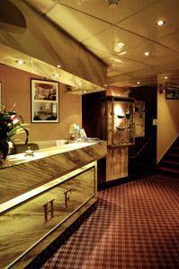 Étretat France Booking Discount booking.com