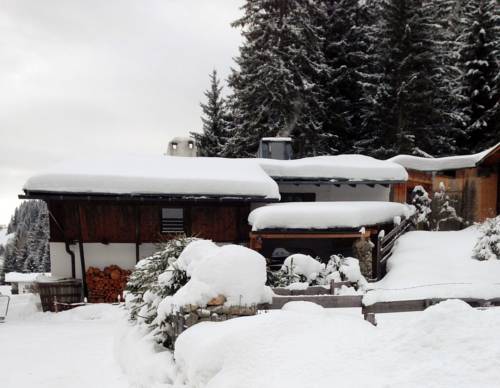 Ochsengarten Austria Booking Discount booking.com