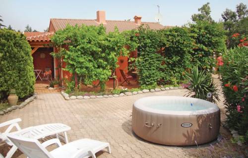 saint Cyprien Plage France Booking Discount booking.com