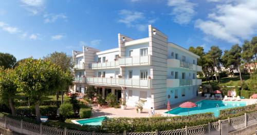 Numana Italy Booking Discount booking.com