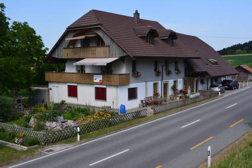 Obersteckholz Switzerland Booking Discount booking.com