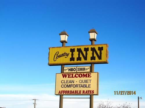 Castor (Utah) États Unis Réservation Réduction booking.com