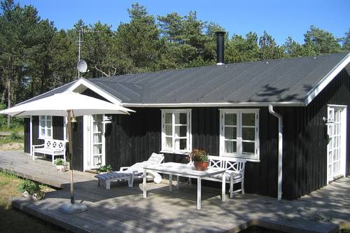 Læsø Denmark Booking Discount booking.com