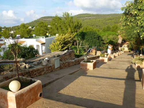 Cala Vadella Espagne Réservation Réduction booking.com