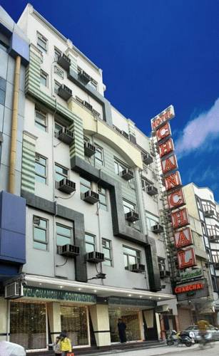 New Delhi India Booking Discount booking.com