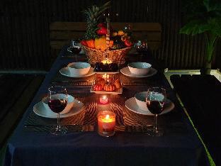 Seoul South Korea Booking Discount agoda.com