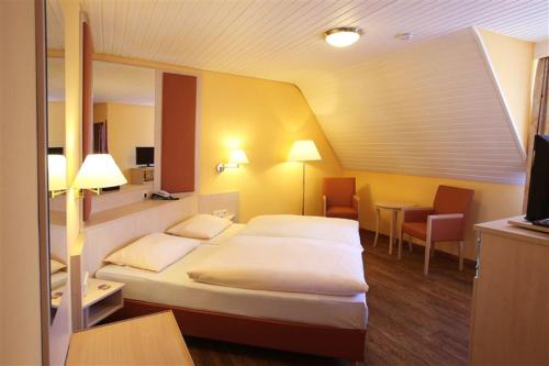 Bruchsal Germany Booking Discount agoda.com