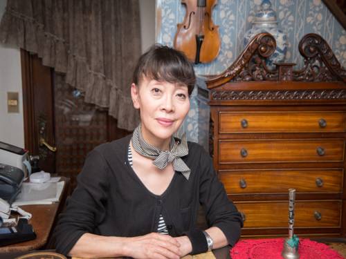 Kamogawa Japon Réservation Réduction booking.com