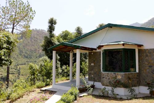 Rāmgarh India Booking Discount booking.com