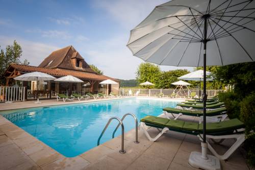 Vézac France Booking Discount booking.com