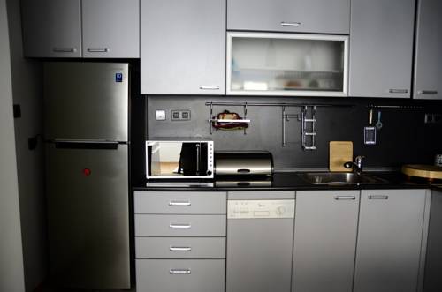 Sofia Bulgaria Booking Discount booking.com