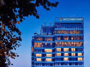 Ljubljana Slovenia Booking Discount agoda.com