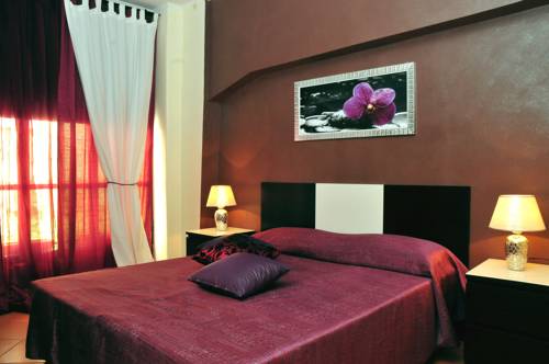 Roma Italy Booking Discount booking.com