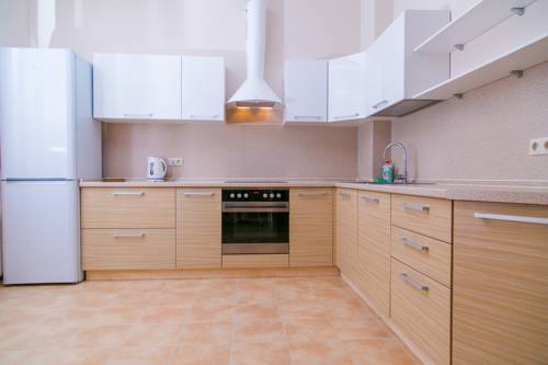 Kazan Russia Booking Discount booking.com