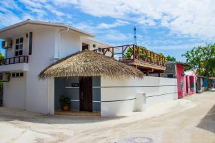 Maldives Islands Maldives Booking Discount agoda.com