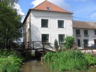 Ardres France Booking Discount agoda.com