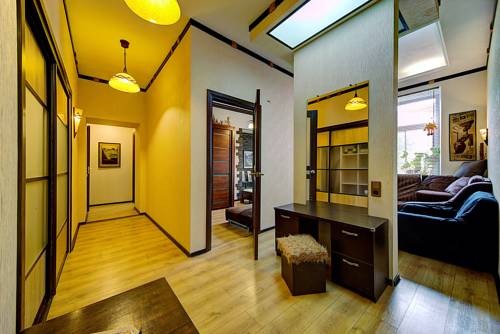 Saint Petersburg Russia Booking Discount booking.com